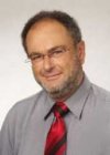 Harlacher Karl-Heinz Harlacher Karl-Heinz