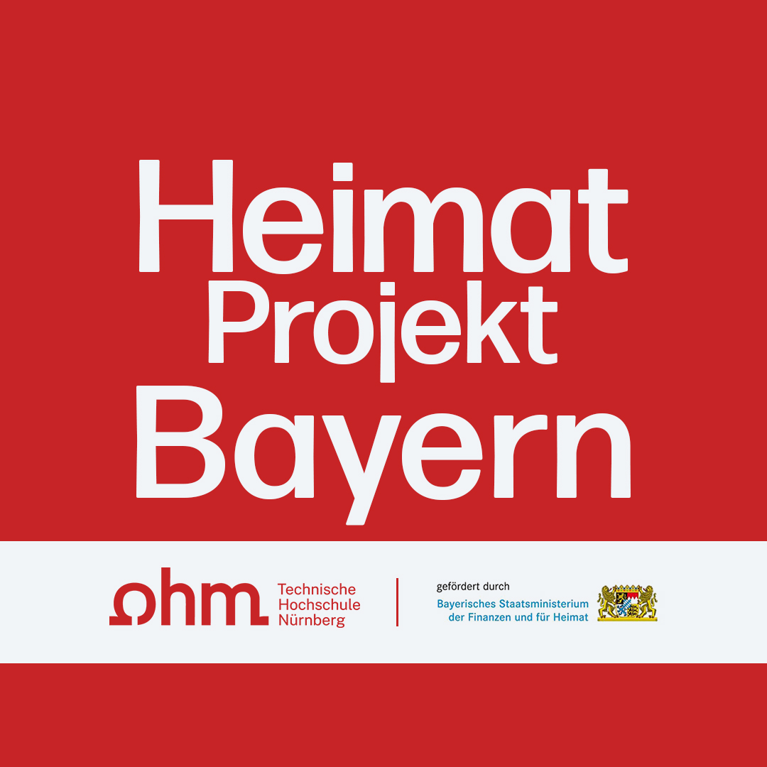 Heimatprojekt_Logo