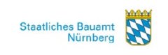 Staatliches bauamt