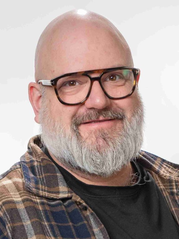 Dipl.-Ing (Univ.) Süßbrich Ralf