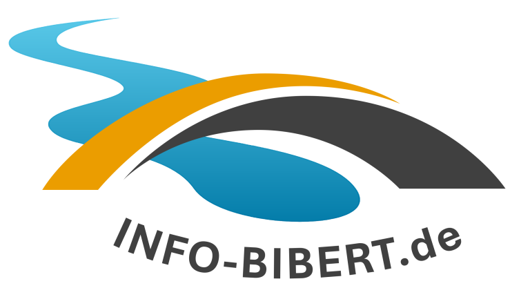 Baustellenseite_Staatliches_bauamt