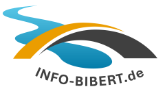 Baustellenseite_Staatliches_bauamt Baustellenseite_Staatliches_bauamt