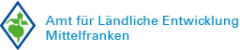 ALE Mittelfranken