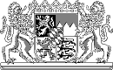 Regierung Mittelfranken Wappen