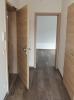 eingangsbreichdachwohnung.jpg